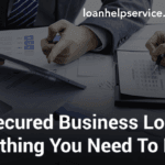 Small Business Loans for Women You Need to Know